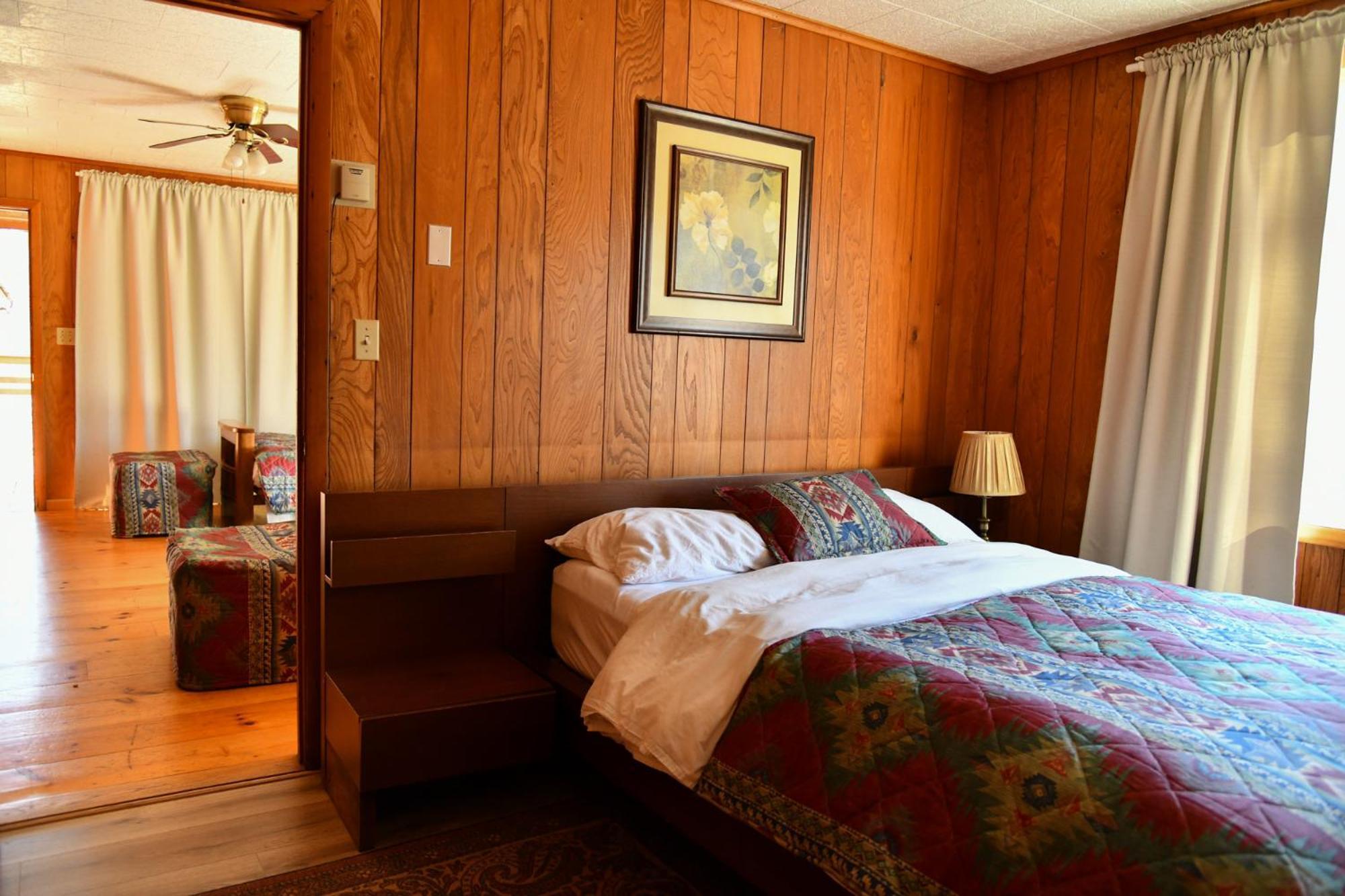 Xenia Lodge Hunter Εξωτερικό φωτογραφία